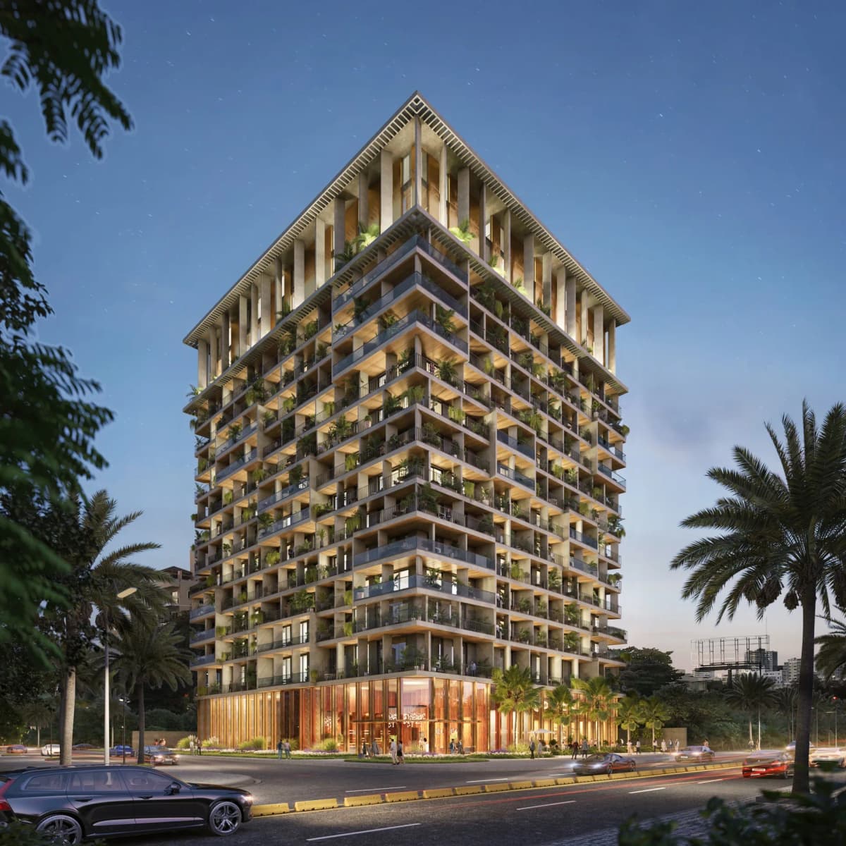 La Altagracia property 4