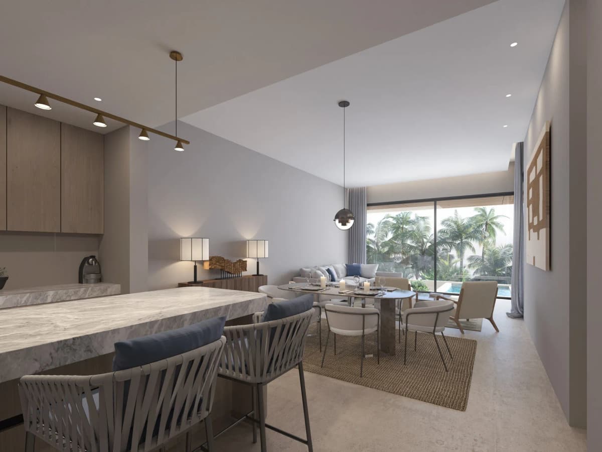 La Altagracia property 2