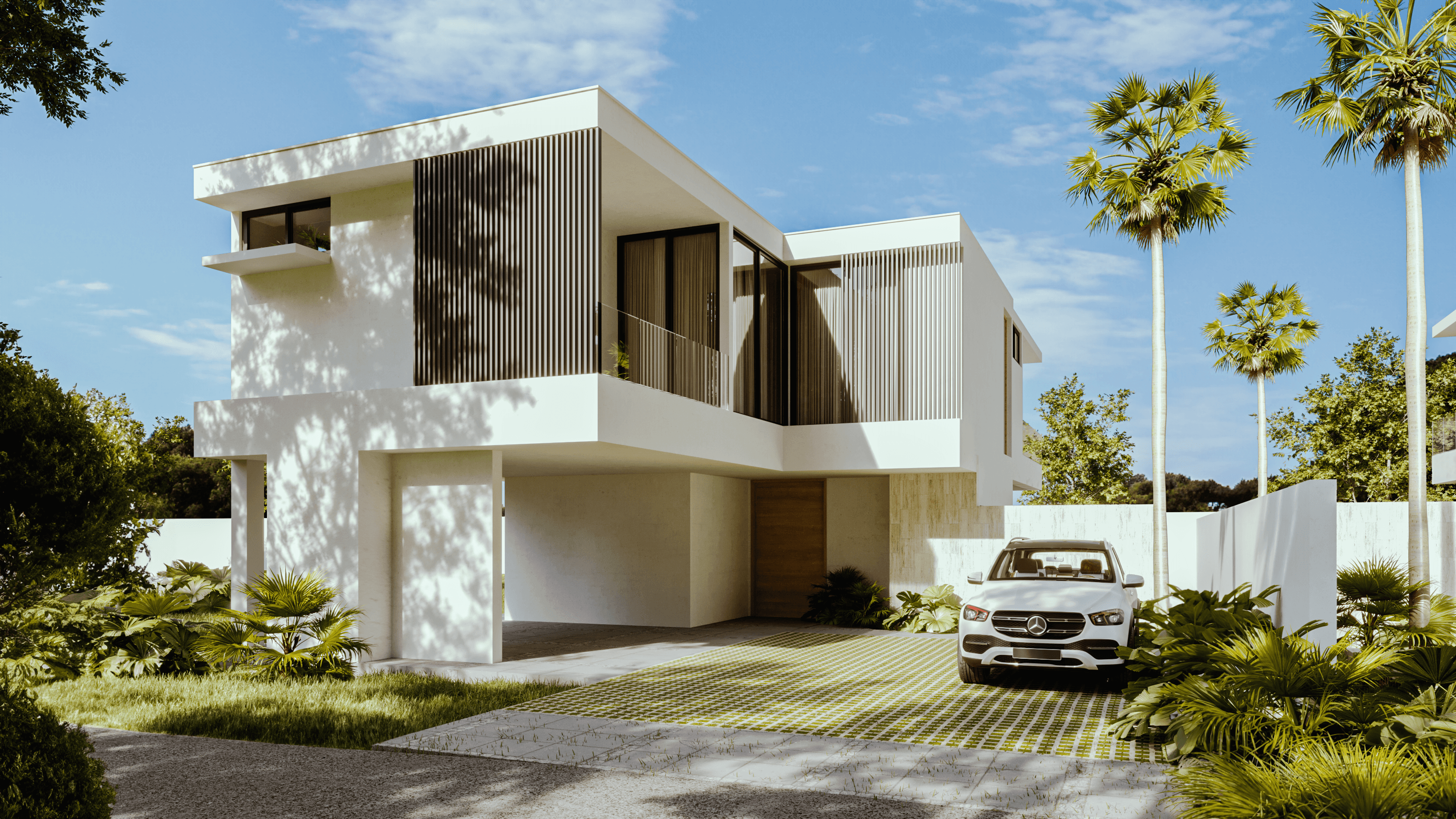 The Beach Sole | 3 Hab | Centro de Bávaro