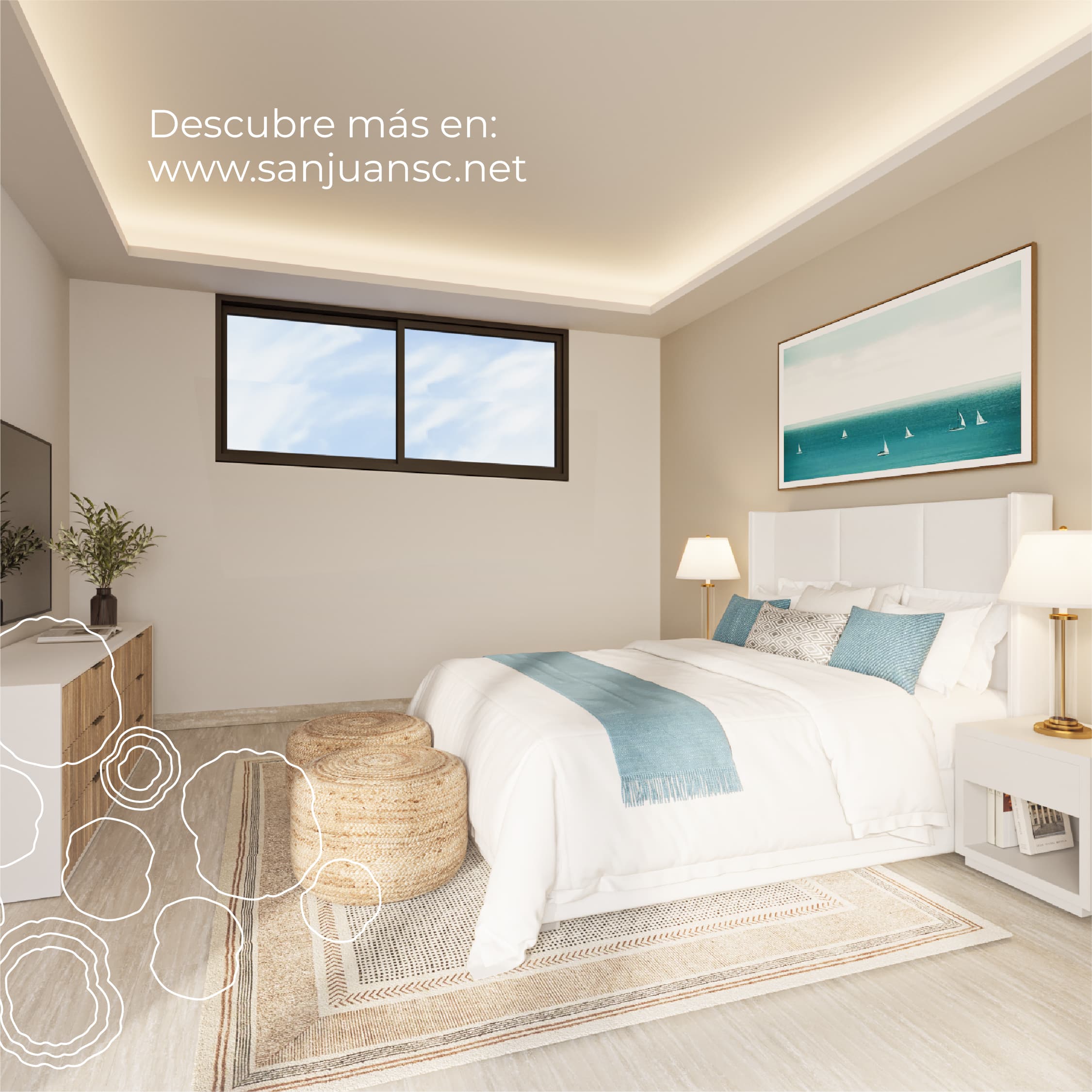 Menta Apartamentos - 76.30