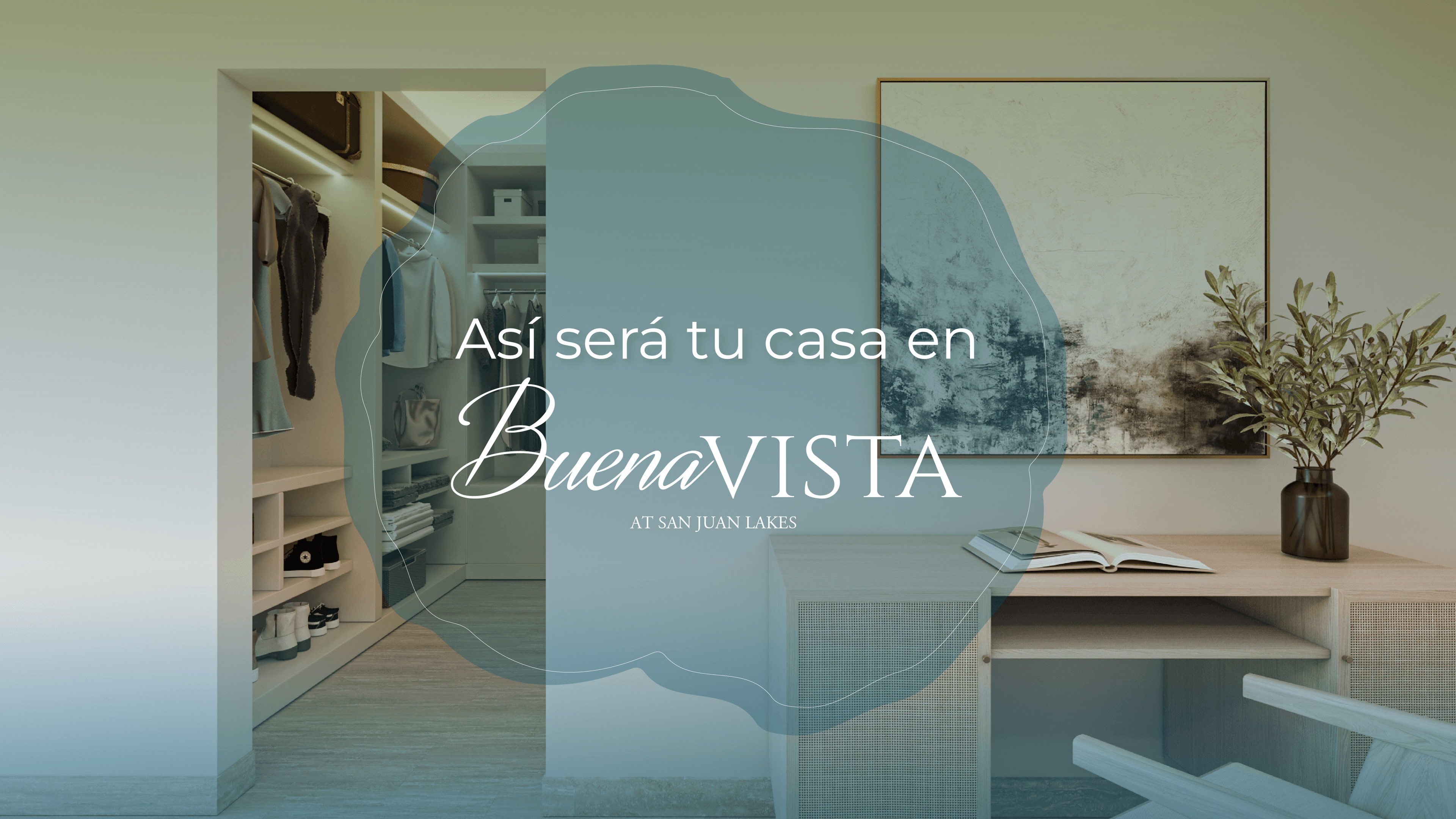 Parque Residencial Tacurumbí Apartamento en venta en Cooperativa de Caficultores, Quimbaya