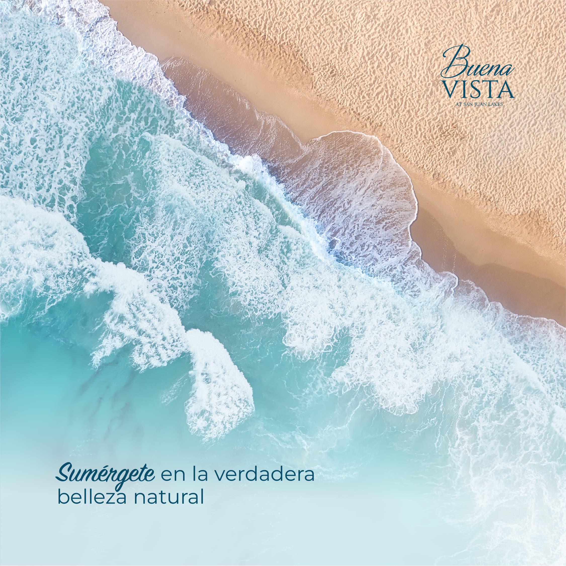 Apartamento 2hab + servicio y Patio privado | Punta Cana Village