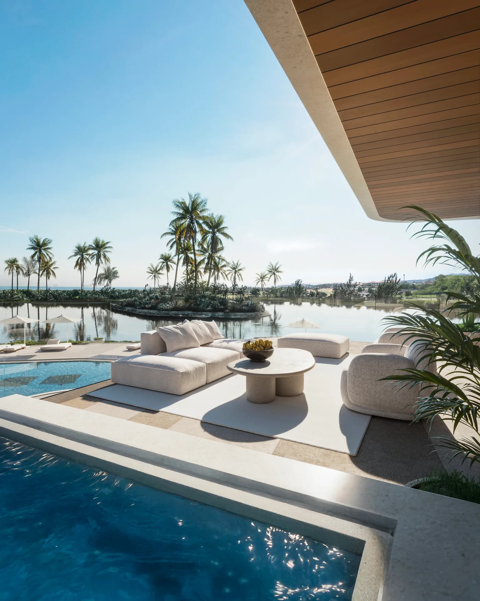 Portal Del Claretiano