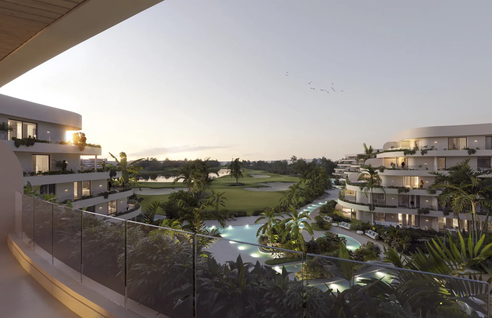 Casa en Cap Cana, Punta Cana