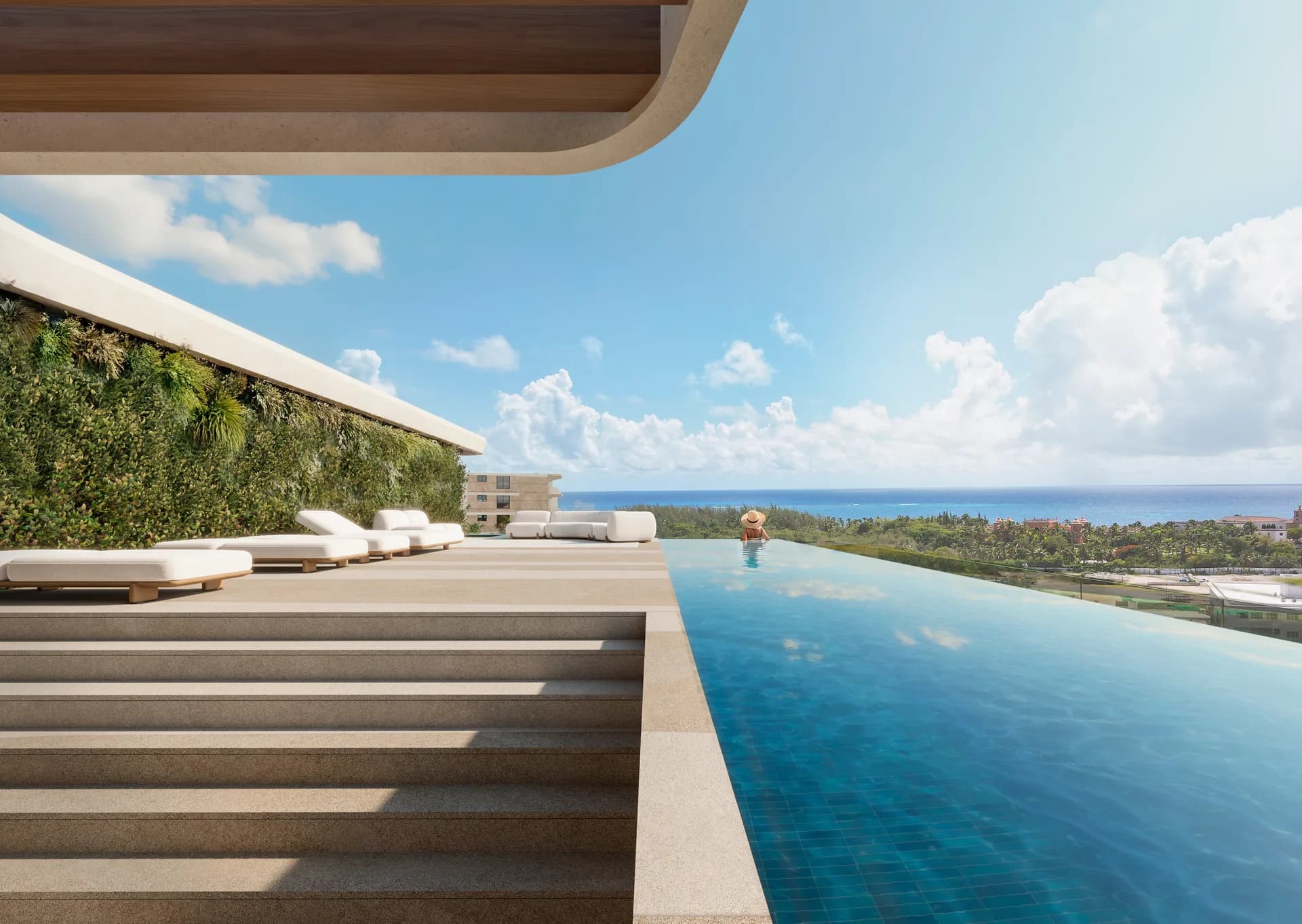 Parque Residencial Tacurumbí Apartamento en venta en Cooperativa de Caficultores, Quimbaya